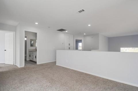 1373 Sunhaven Rd, Alpine, CA 91901 photo 26