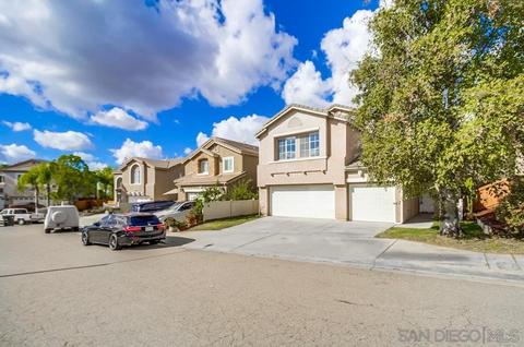 1373 Sunhaven Rd, Alpine, CA 91901 photo 48