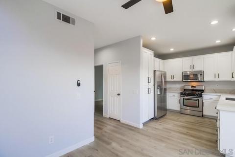 1373 Sunhaven Rd, Alpine, CA 91901 photo 14