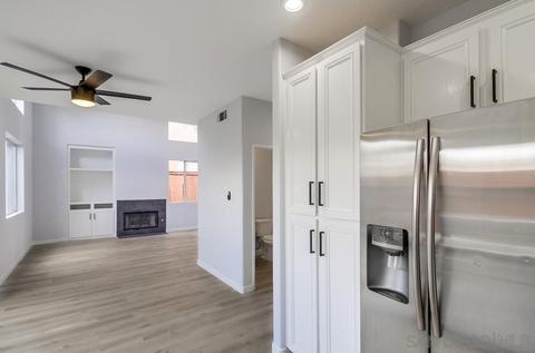 1373 Sunhaven Rd, Alpine, CA 91901 photo 19