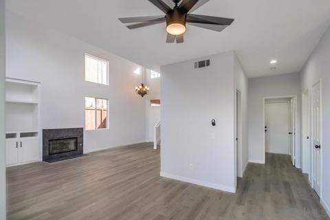 1373 Sunhaven Rd, Alpine, CA 91901 photo 18