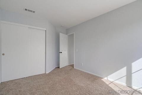 1373 Sunhaven Rd, Alpine, CA 91901 photo 40