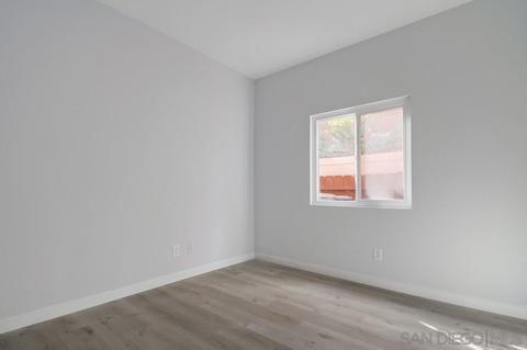 1373 Sunhaven Rd, Alpine, CA 91901 photo 35