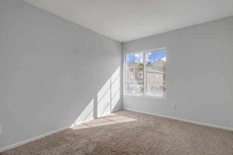 1373 Sunhaven Rd, Alpine, CA 91901 photo 38