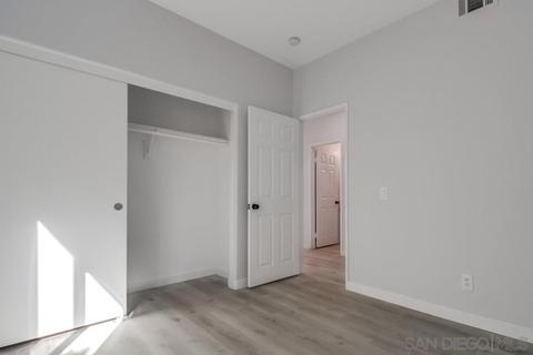 1373 Sunhaven Rd, Alpine, CA 91901 photo 37