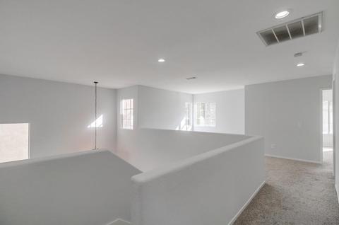 1373 Sunhaven Rd, Alpine, CA 91901 photo 24