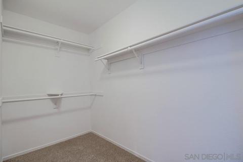 1373 Sunhaven Rd, Alpine, CA 91901 photo 34