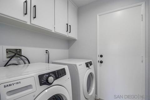 1373 Sunhaven Rd, Alpine, CA 91901 photo 45
