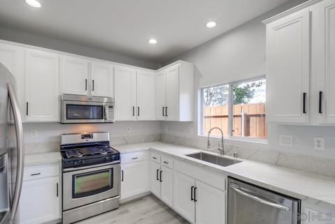 1373 Sunhaven Rd, Alpine, CA 91901 photo 4