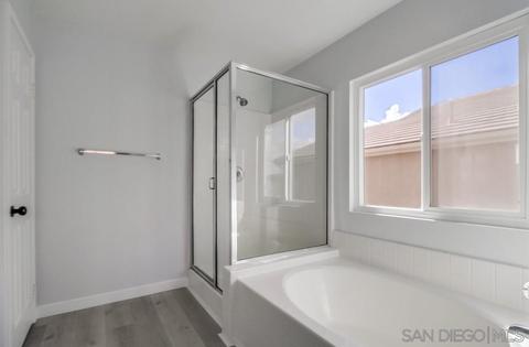 1373 Sunhaven Rd, Alpine, CA 91901 photo 31