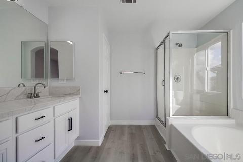 1373 Sunhaven Rd, Alpine, CA 91901 photo 30
