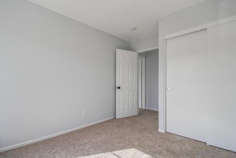 1373 Sunhaven Rd, Alpine, CA 91901 photo 43