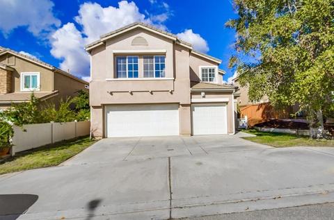 1373 Sunhaven Rd, Alpine, CA 91901 photo 1