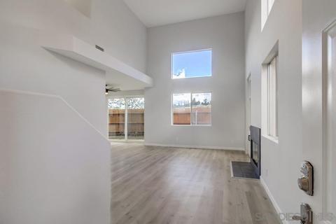 1373 Sunhaven Rd, Alpine, CA 91901 photo 10