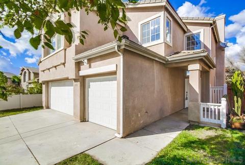 1373 Sunhaven Rd, Alpine, CA 91901 photo 12