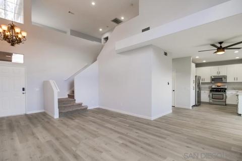 1373 Sunhaven Rd, Alpine, CA 91901 photo 13