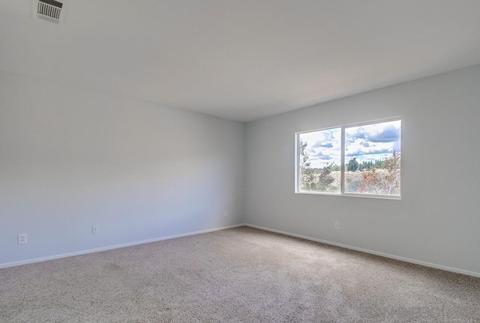 1373 Sunhaven Rd, Alpine, CA 91901 photo 27