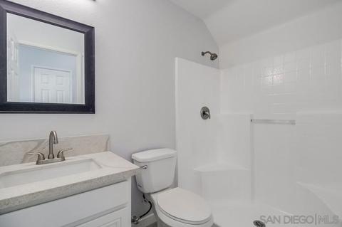 1373 Sunhaven Rd, Alpine, CA 91901 photo 20