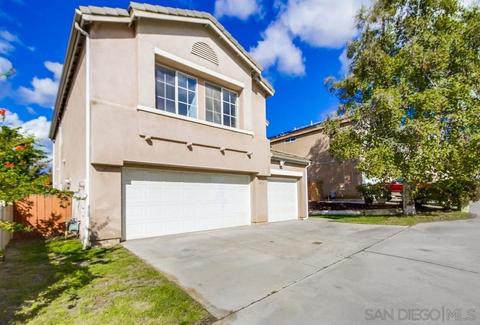 1373 Sunhaven Rd, Alpine, CA 91901 photo 2