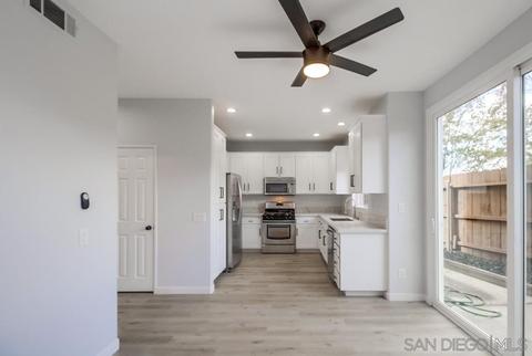 1373 Sunhaven Rd, Alpine, CA 91901 photo 15