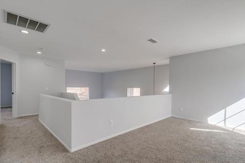 1373 Sunhaven Rd, Alpine, CA 91901 photo 25