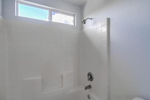 1373 Sunhaven Rd, Alpine, CA 91901 photo 44