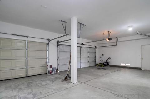 1373 Sunhaven Rd, Alpine, CA 91901 photo 47