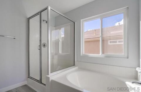 1373 Sunhaven Rd, Alpine, CA 91901 photo 32