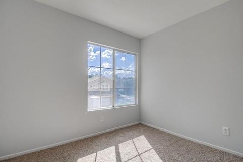 1373 Sunhaven Rd, Alpine, CA 91901 photo 42