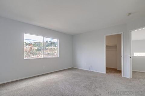 1373 Sunhaven Rd, Alpine, CA 91901 photo 28