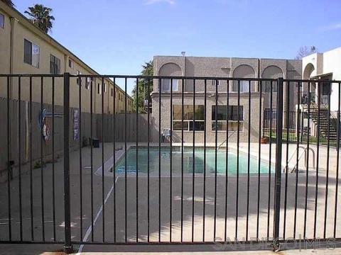 1604 Montecito Rd #6, Ramona, CA 92065 photo 5