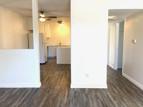 1604 Montecito Rd #6, Ramona, CA 92065 photo 11