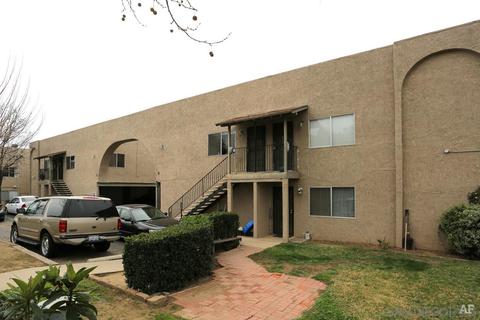 1604 Montecito Rd #6, Ramona, CA 92065 photo 4