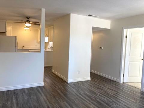 1604 Montecito Rd #6, Ramona, CA 92065 photo 10