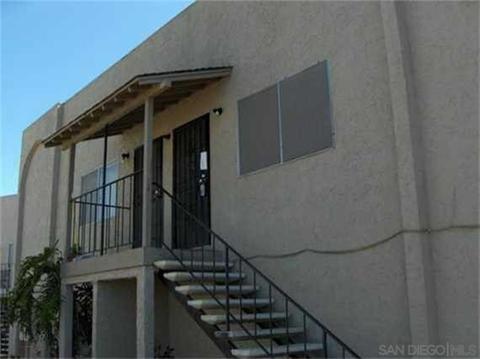 1604 Montecito Rd #6, Ramona, CA 92065 photo 6