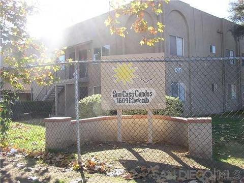 1604 Montecito Rd #6, Ramona, CA 92065 photo 3