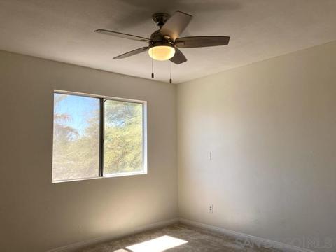 1604 Montecito Rd #6, Ramona, CA 92065 photo 9