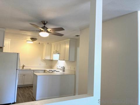 1604 Montecito Rd #6, Ramona, CA 92065 photo 8