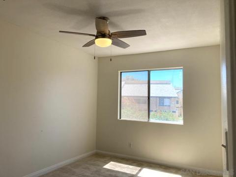 1604 Montecito Rd #6, Ramona, CA 92065 photo 7