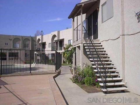 1604 Montecito Rd #6, Ramona, CA 92065 photo 1