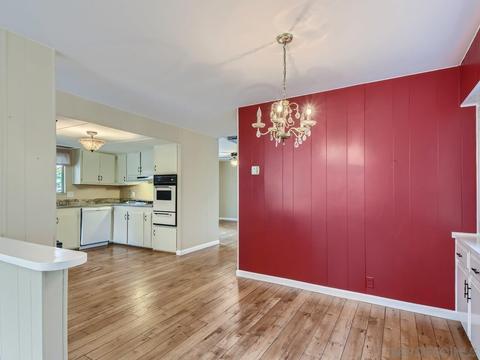 1120 Pepper Dr #51, El Cajon, CA 92021 photo 4