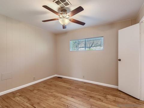 1120 Pepper Dr #51, El Cajon, CA 92021 photo 9
