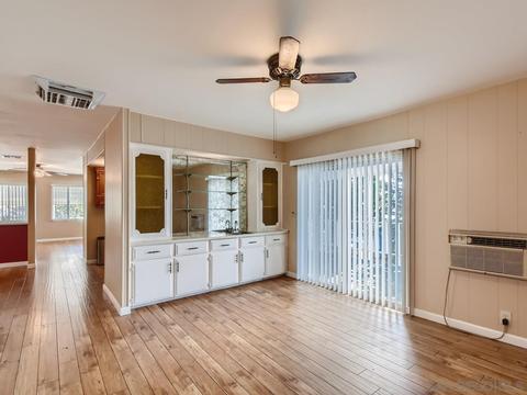 1120 Pepper Dr #51, El Cajon, CA 92021 photo 6