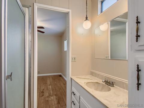 1120 Pepper Dr #51, El Cajon, CA 92021 photo 10