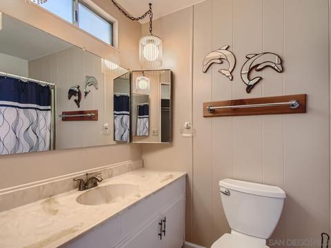 1120 Pepper Dr #51, El Cajon, CA 92021 photo 8