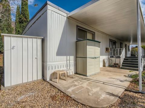 1120 Pepper Dr #51, El Cajon, CA 92021 photo 13