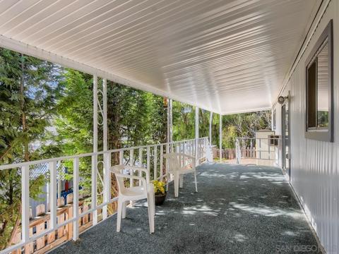 1120 Pepper Dr #51, El Cajon, CA 92021 photo 12