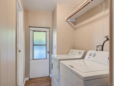 1120 Pepper Dr #51, El Cajon, CA 92021 photo 11
