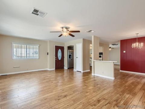 1120 Pepper Dr #51, El Cajon, CA 92021 photo 3
