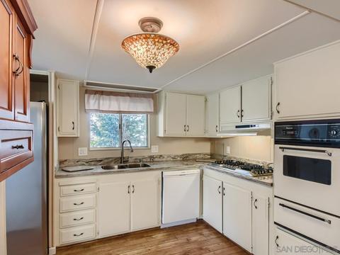 1120 Pepper Dr #51, El Cajon, CA 92021 photo 5